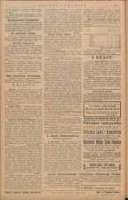 gazeta 1915-16-00002